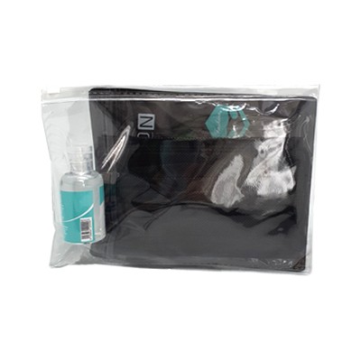 Ziplock Bag 3-in-1 Surgical Care Set 09