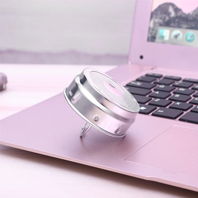 Bamboo Premium Stainless Steel Thermos - 500ml 10