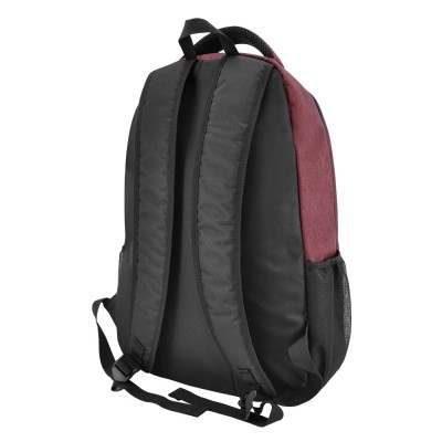 15" Business Laptop Backpack 06