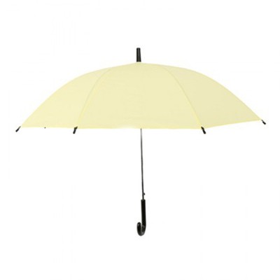 24'' Candy EVA Semi-Transparent Umbrella 07