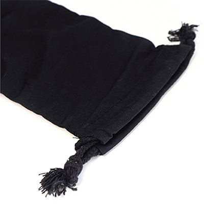 Canvas Drawstring Towel Bottle Pouch-L 8oz (330x150) 06