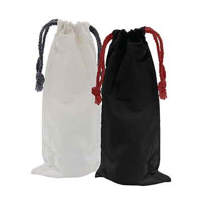 Canvas Drawstring Towel Bottle Pouch-L 8oz (330x150) 07