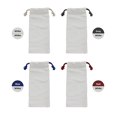 Canvas Drawstring Towel Bottle Pouch-L 8oz (330x150) 08