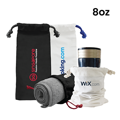 Canvas Drawstring Towel Bottle Pouch-L 8oz (330x150) 01