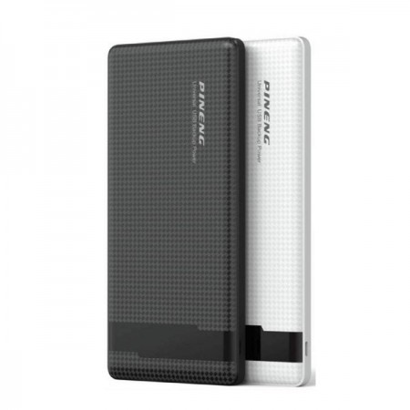 Original Pineng Branded PN-962 Power Bank - 20000mAh 04