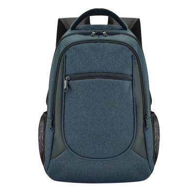 15" Business Laptop Backpack 03