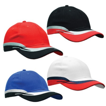 Formula One Cap 06