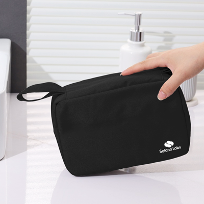 CINCH Multipurpose Toiletry Bag 05