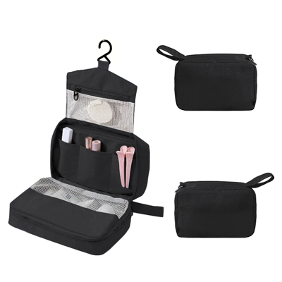 CINCH Multipurpose Toiletry Bag 07