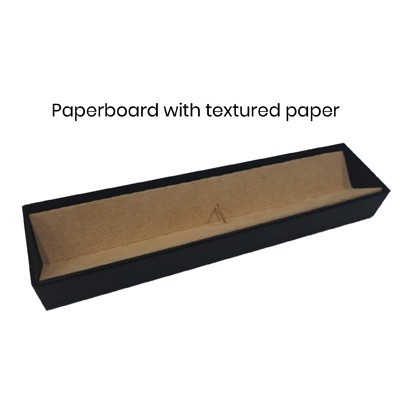 CLASSIC Pen Gift Box 06