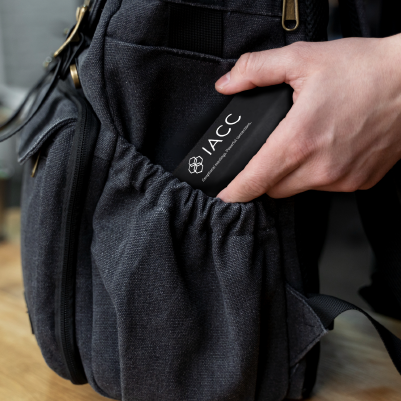 CLASSIC Pen Gift Box 05