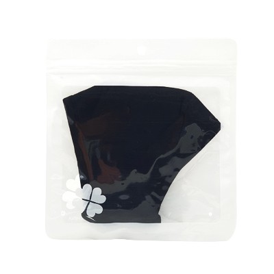 2-in-1 Reusable Protection Kit Set 05