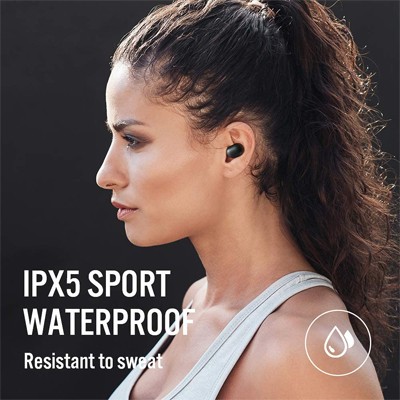Original Xiaomi Haylou GT1 Pro Earbuds 07