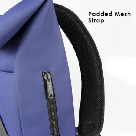 TOMAZ Casual Backpack 07