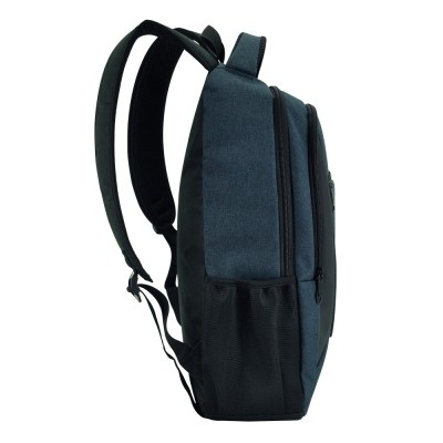 15" Business Laptop Backpack 04