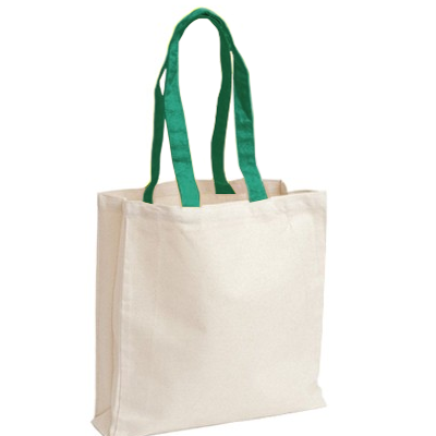 Duo Tone Canvas Bag 03 - 12oz (350x350x100) 05