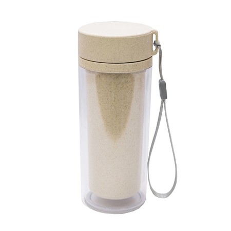 Eco Wheat Tumbler - 420ml 07