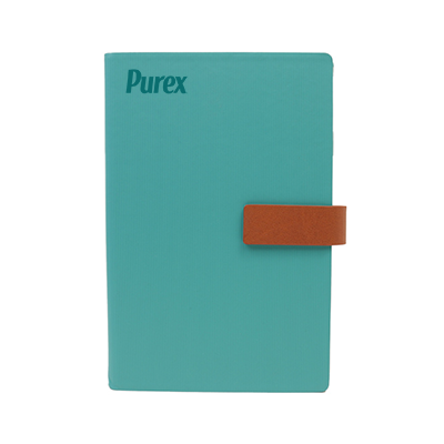 Terra Perfect Bind Thermal PU 05