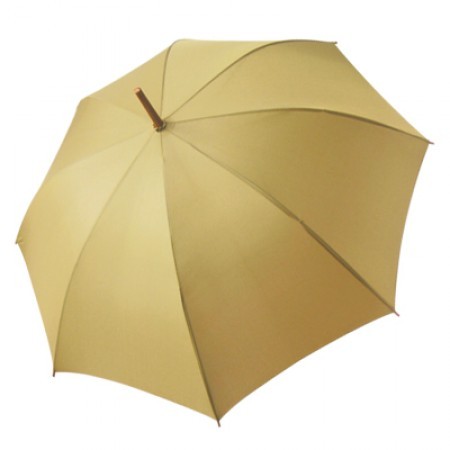 24" Unique J Handle Umbrella 04