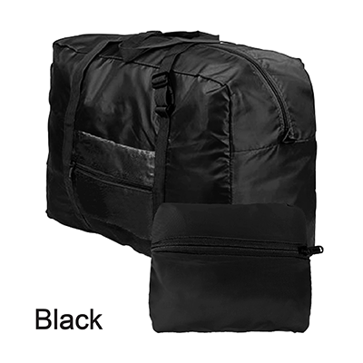 EASY Foldable Holiday Travel Luggage Bag 04