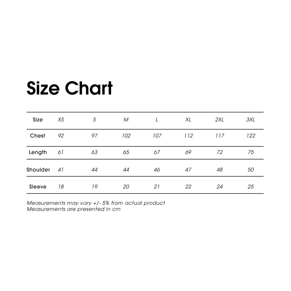 ES Luxeblend Hybrid Microfiber Cotton Polo 215gsm 07