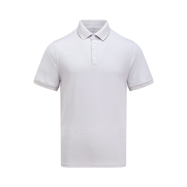 ES Luxeblend Hybrid Microfiber Cotton Polo 215gsm 05