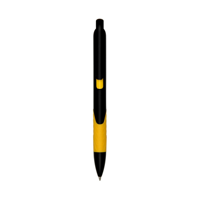TROY Plastic Ball Pen 07