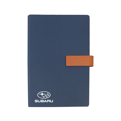 Terra Perfect Bind Thermal PU 04