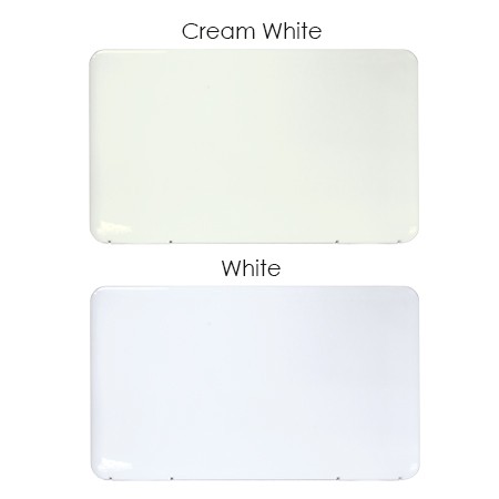 Portable Face Mask Case & Storage Case 05