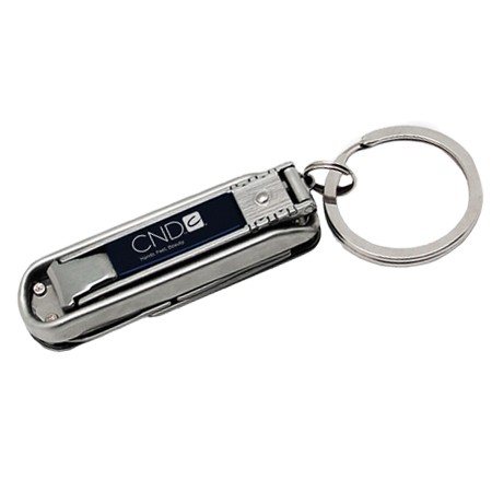 Kowell Multi-Tool Multi Clipper w/Key Holder 01