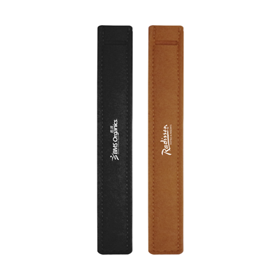 FELT Drinking Straw Felt Pouch 01