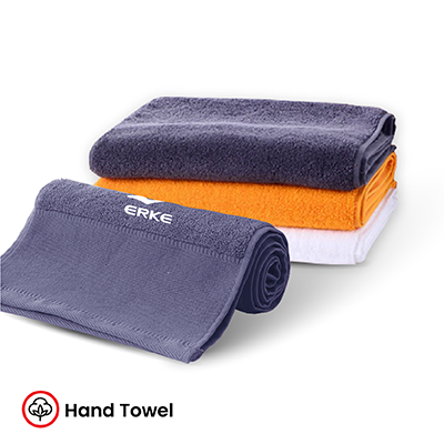 Full Cotton Sport Towel (1100 x 250) - 140g 01