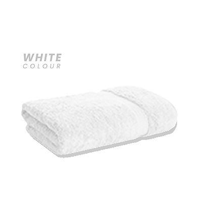 Full Cotton Sports Towel (720x320) - 80g 05