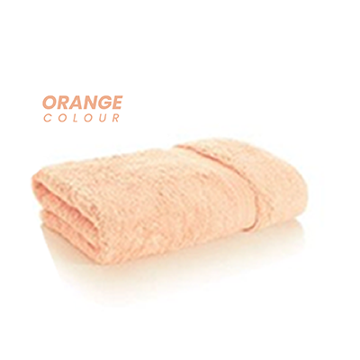 Full Cotton Sports Towel (720x320) - 80g 06