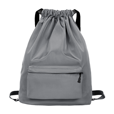 iFashion Event Drawstring Bag 05