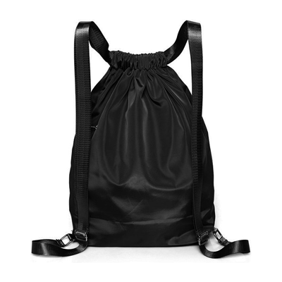 iFashion Event Drawstring Bag 10
