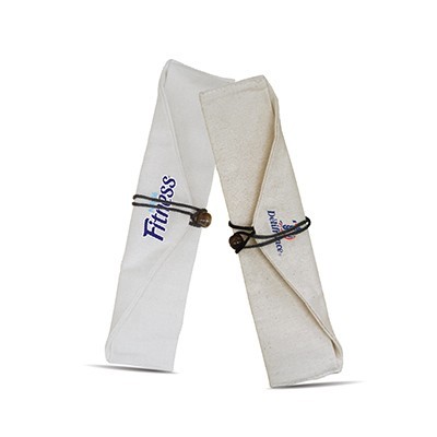 Japanese Flip Cover Pouch 01