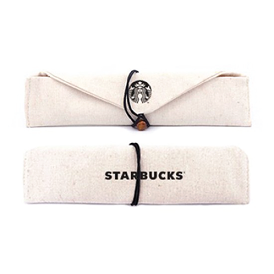 Japanese Flip Cover Pouch 04