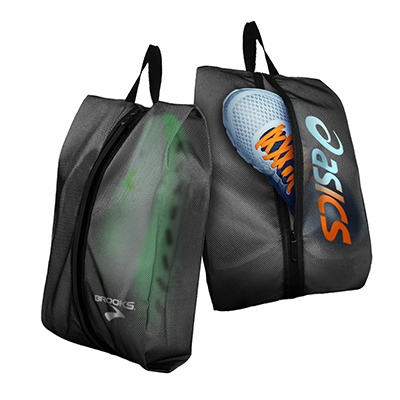 JOEY Waterproof Shoe Organizer Bag 01