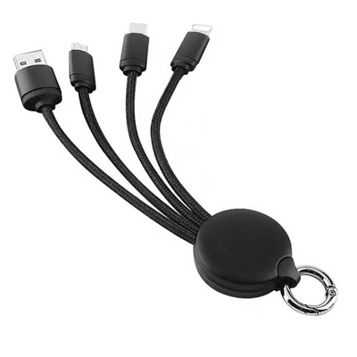 LUMI 3-in-1 Charging Cable 04