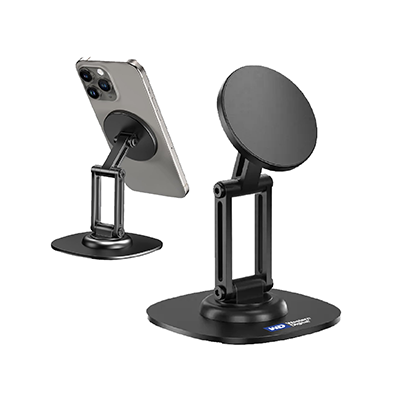 MAGTIX 360° Adjustable Magnetic Phone Stand 01