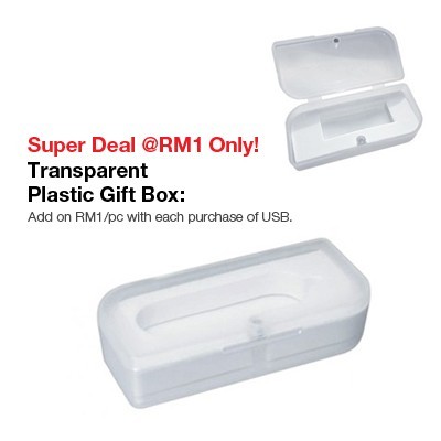 Metal Swivel Color Coated USB Flash Drive - 8GB 07