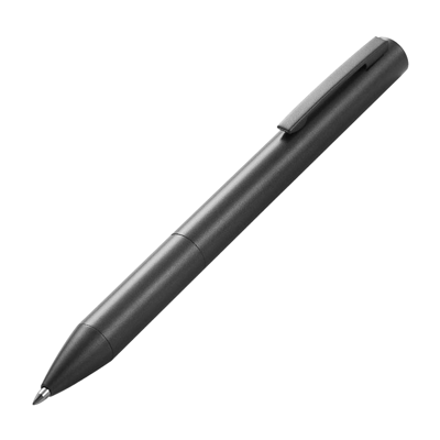 MI Twist Action Metal Ball Pen 07