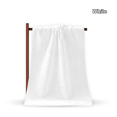 Microfiber Multipurpose Hand Towel (750x350) - 80g 07