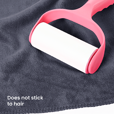 Microfiber Multipurpose Hand Towel (750x350) - 80g 10