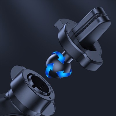 MOBIT Universal Car Phone Holder 05