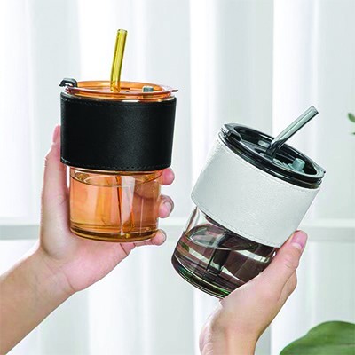 MONTE Colour PU Sleeve  07