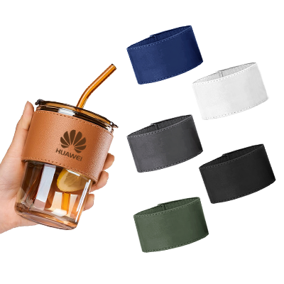 MONTE Colour PU Sleeve  01