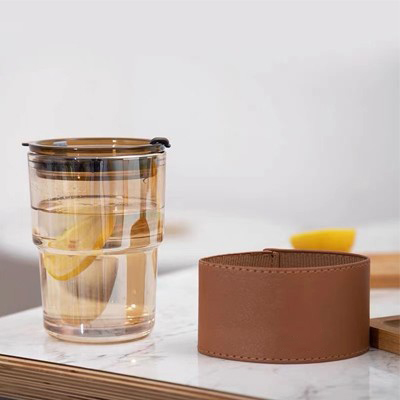 MONTE Colour PU Sleeve  04