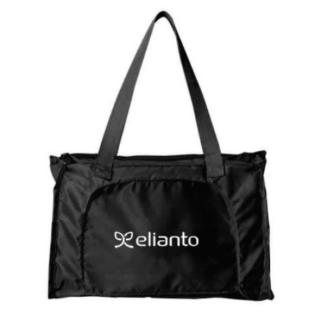 MX 2-in-1 Foldable Poly Travel Backpack 04